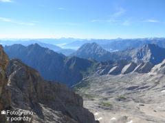 IMG_1037.jpg