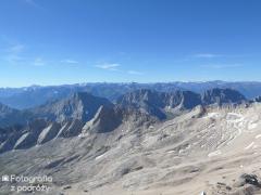 IMG_1049.jpg