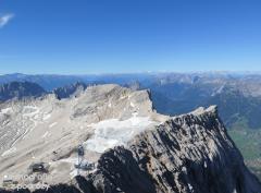IMG_1068.jpg