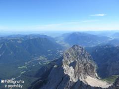 IMG_1074.jpg