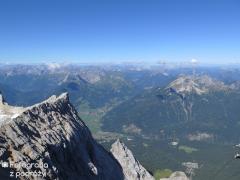 IMG_1079.jpg