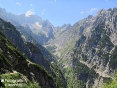 IMG_1348.jpg