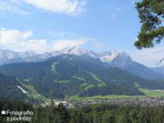 IMG_1399.jpg