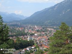 IMG_1425.jpg
