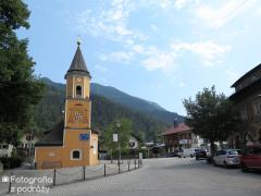 IMG_1429.jpg