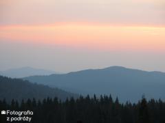 IMG_1886.jpg