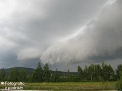 IMG_2429.jpg