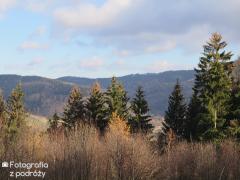 Kłodzko 2015 (14.11.2015)