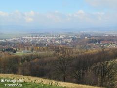 IMG_2163.jpg