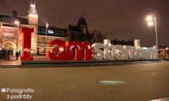 Amsterdam (22.03.2016)
